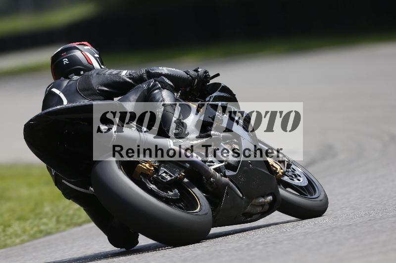 /Archiv-2024/39 15.07.2024 Plüss Moto Sport ADR/Freies Fahren/39